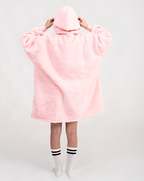 Pink Puló (Kids)