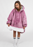 Mauve Puló