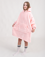 Pink Puló (Kids)