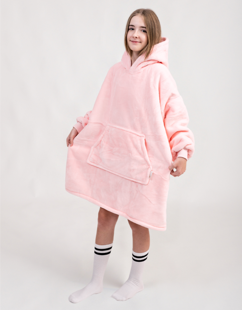 Pink Puló (Kids)