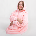 Pink Puló (Kids)