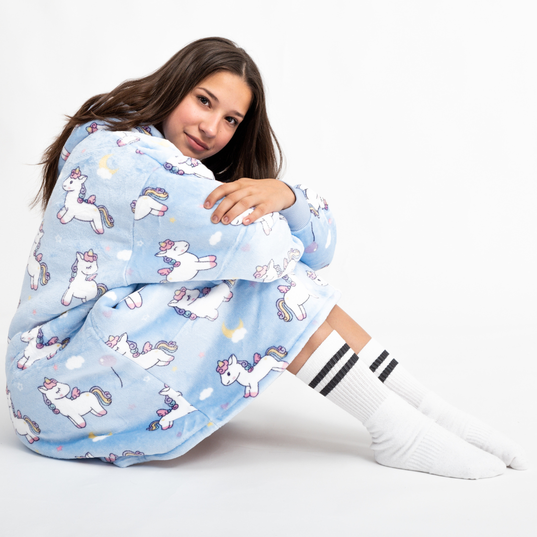 Unicorn Puló (Kids)