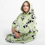 Panda Puló (Kids)
