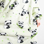 Panda Puló