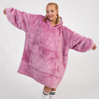 Mauve Puló