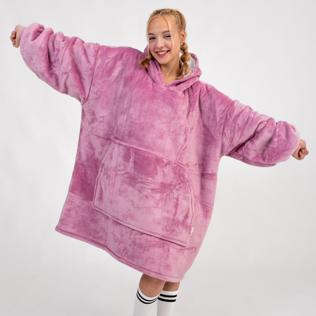 Mauve Puló