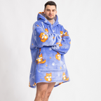 Fit Pup Puló
