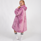 Mauve Puló