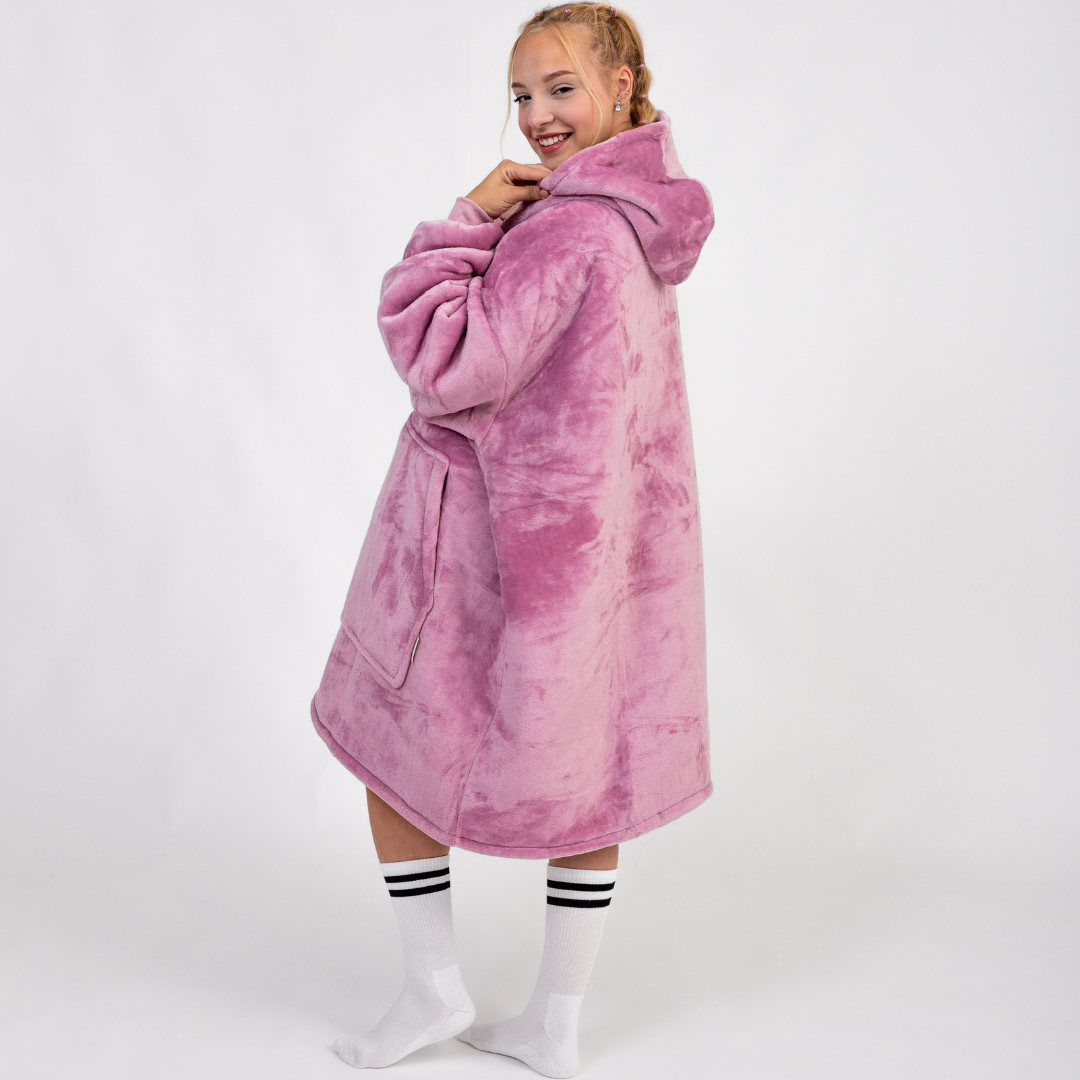 Mauve Puló