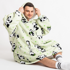 Panda Puló