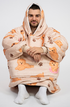 Poodle Puló