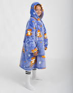 Fit Pup Puló (Kids)