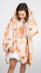 Poodle Puló