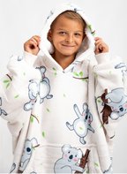 Koala Puló (Kids)