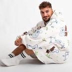 Koala Puló