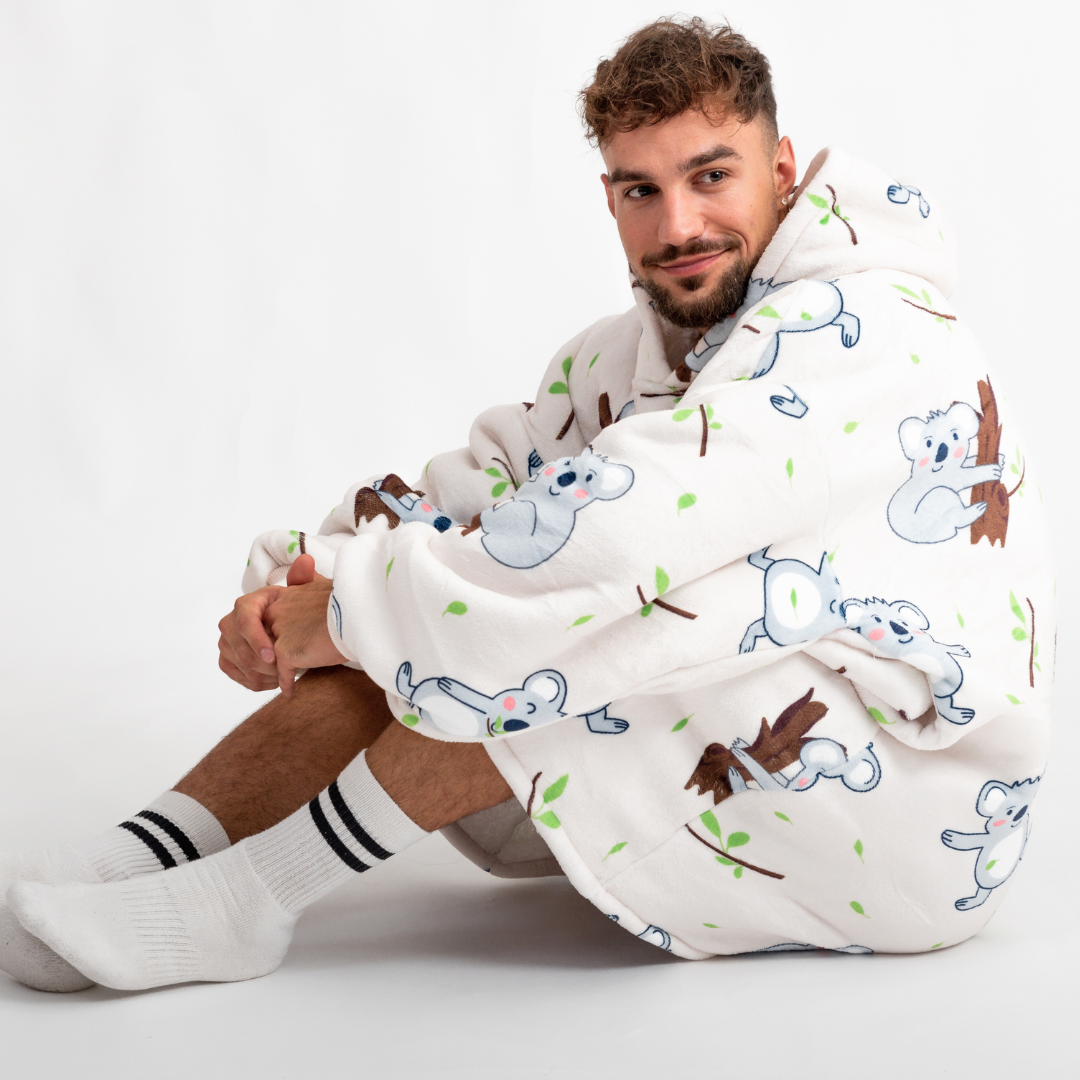 Koala Puló