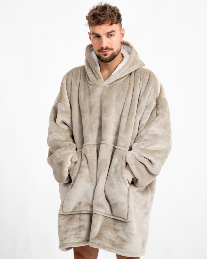 Khaki Puló