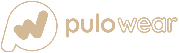 PulóWear COM