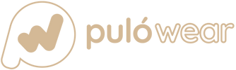 PulóWear COM - Home